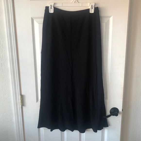 Chico's Dresses & Skirts - Chico’s Midi Skirt